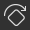 animation icon