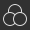 effect icon