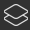 element icon