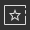 regional icon