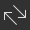 transition icon