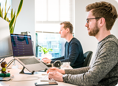 サポートニュース