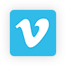 vimeo