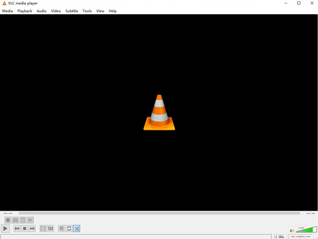 vlc filmora最高のfilmoraの代替品