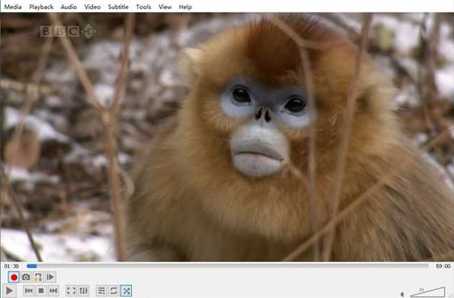 windows10でmp4ビデオをトリミングする